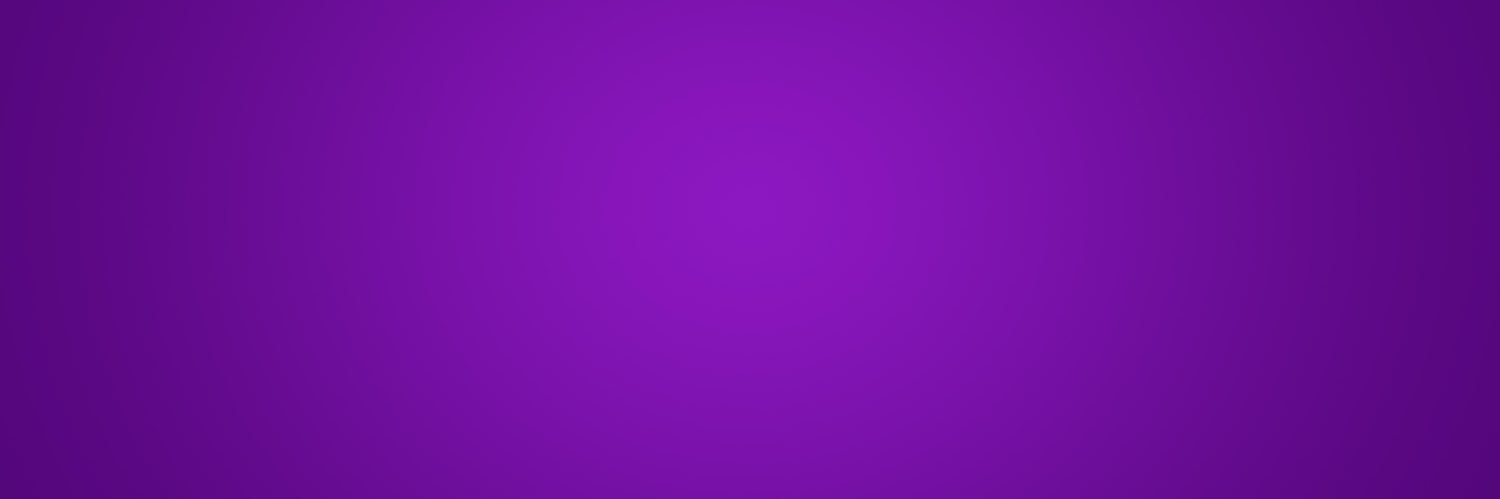 Jksantss's profile banner image