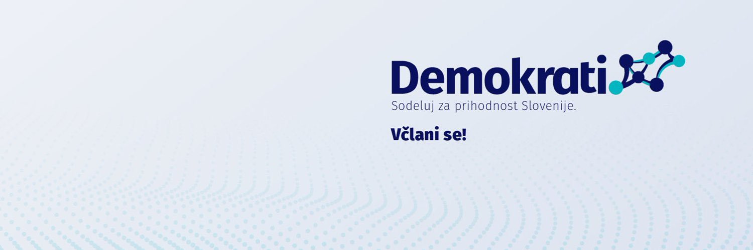 DomenDrzek's profile banner image