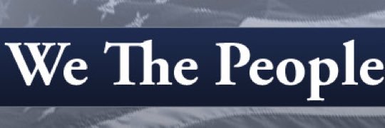 00Danger7's profile banner image