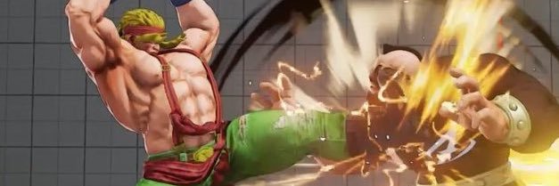 Red_CCC's profile banner image