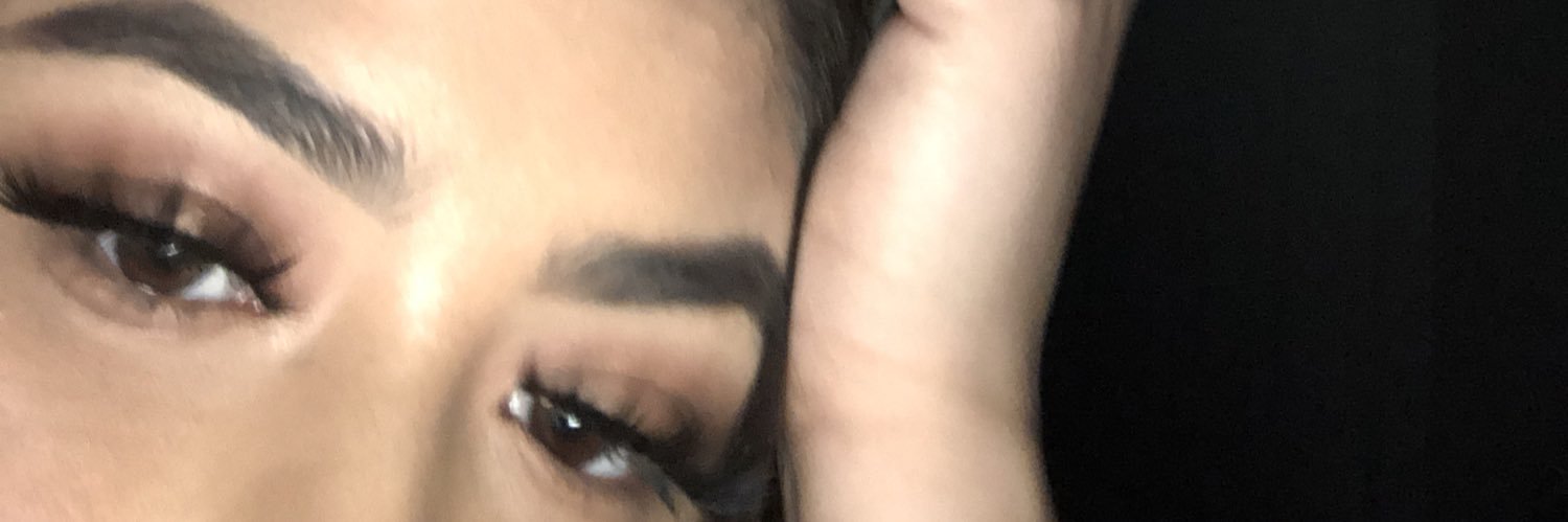 eeleenaa_'s profile banner image