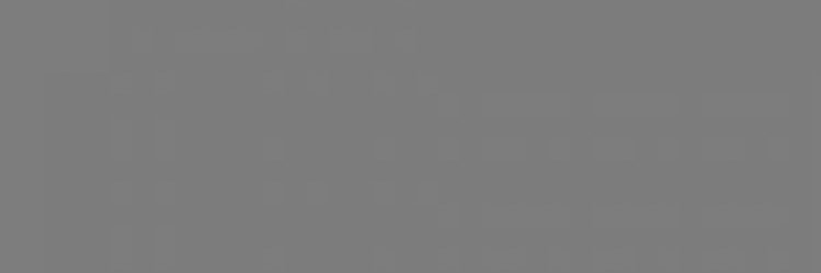 __nyappp's profile banner image