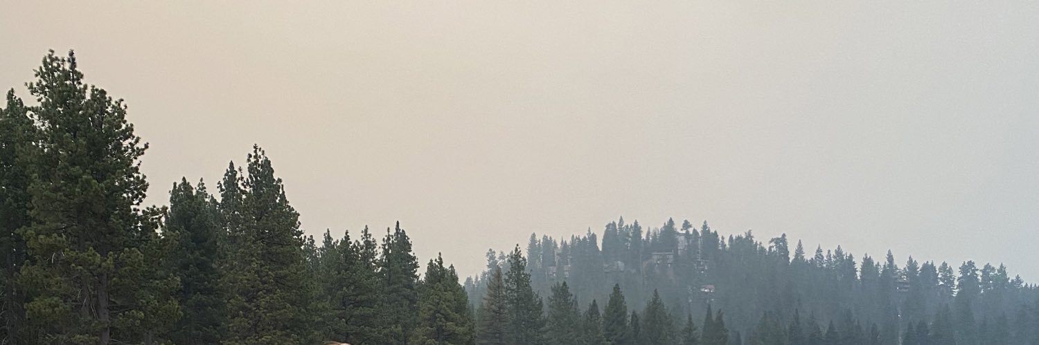 reaganraimer's profile banner image
