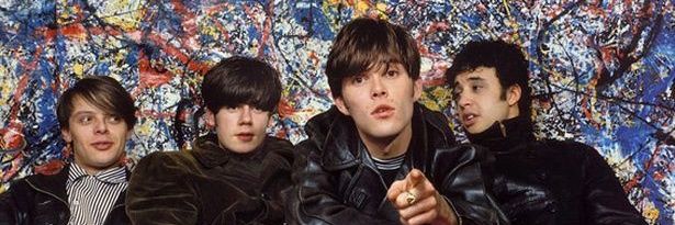 Nickblk182's profile banner image