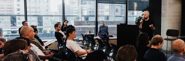 hamishoneill Profile Banner