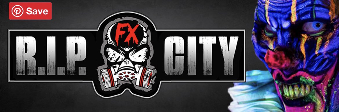 ripcityfx's profile banner image