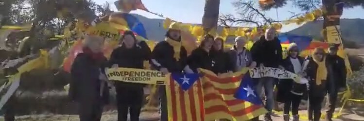 SorteamosSpain's profile banner image