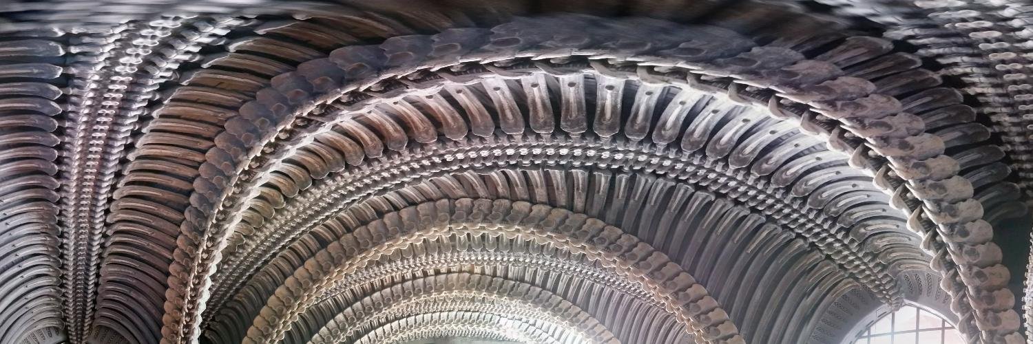 Nancy Guillén banner