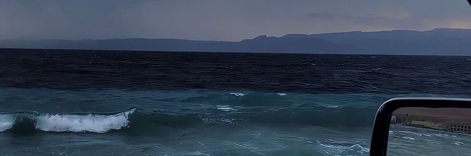aaaf1_'s profile banner image