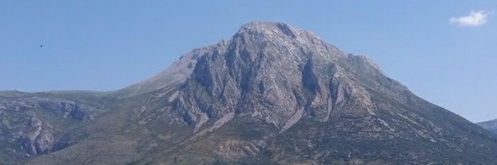 apalet63's profile banner image