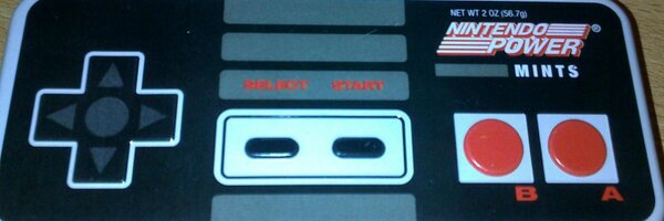 Zteevjuh Profile Banner