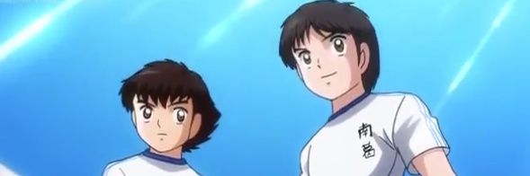 soubasa_ozara's profile banner image