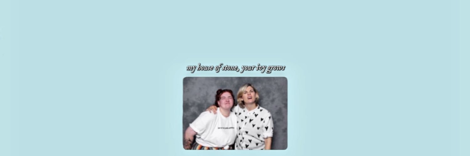 han banner