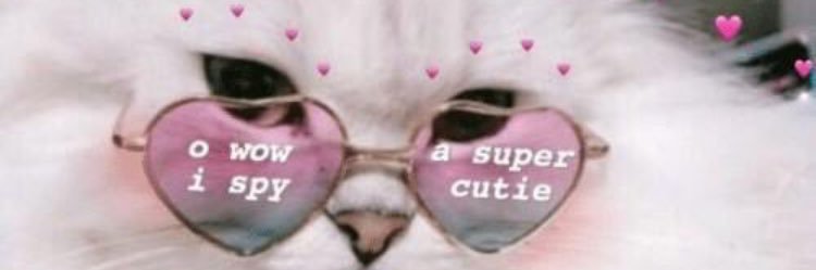a_durizzle's profile banner image