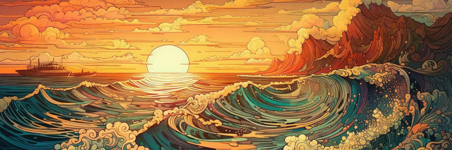 乃ㄖ乃乃ㄚ banner