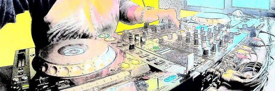 DjBiggieP's profile banner image