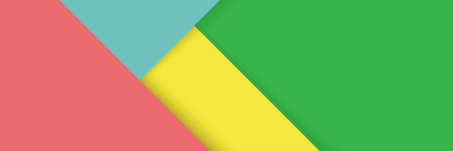 DhubAgency's profile banner image