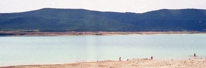 sucdenabius's profile banner image