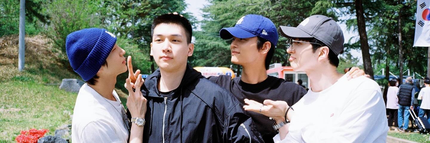 ___524aa's profile banner image