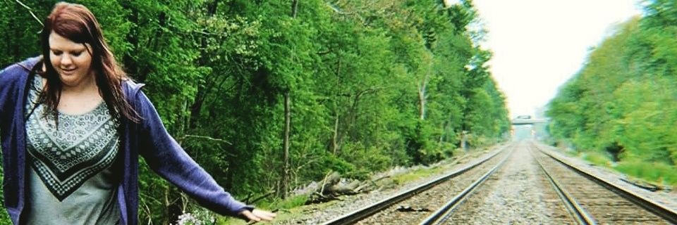 allison_bowe's profile banner image