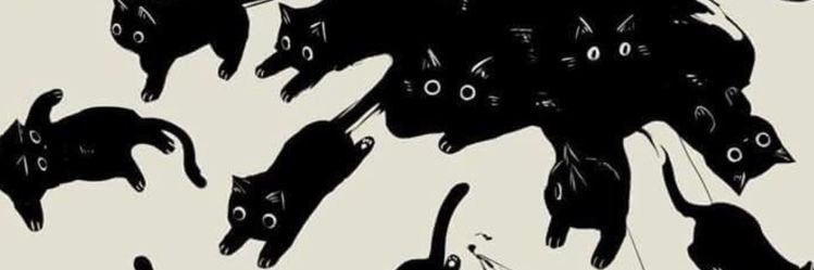 _ttmis's profile banner image
