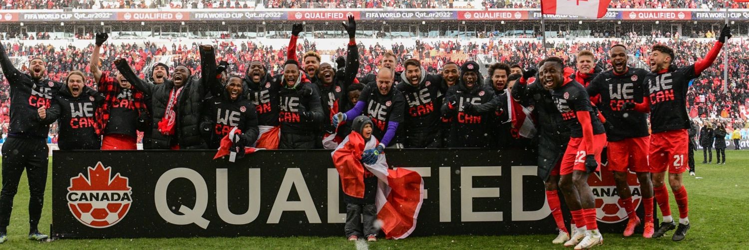 lowe_jeff's profile banner image