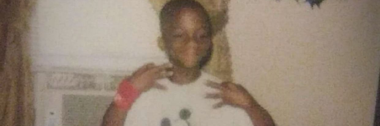 SCO YO🤳🎸 banner