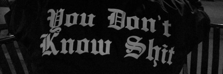 DabbOnEmm's profile banner image