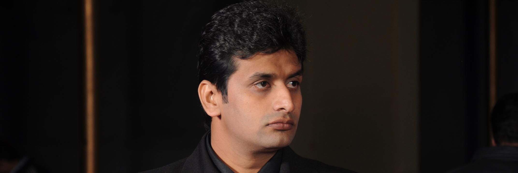 WarriorSubodh's profile banner image
