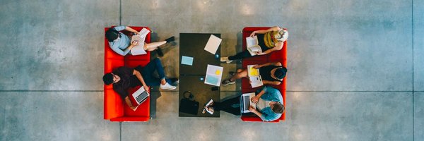 EmilieCush Profile Banner