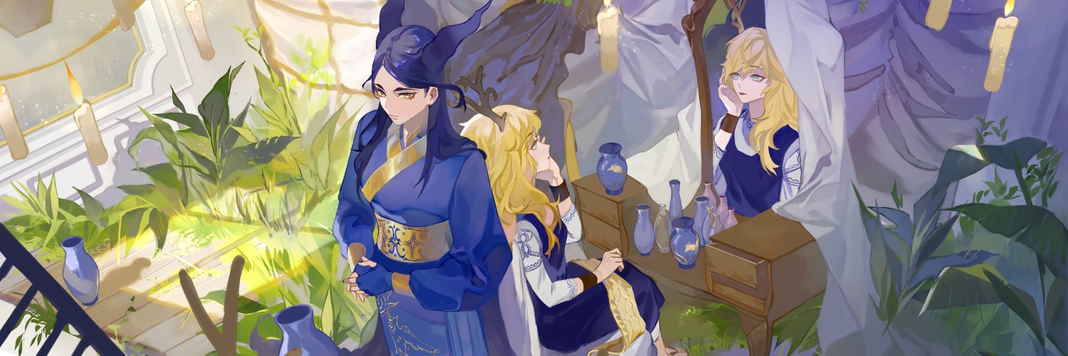 quartrbraincell's profile banner image