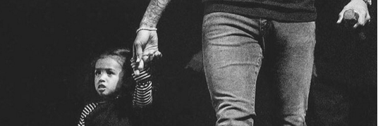 chbrownofficial's profile banner image