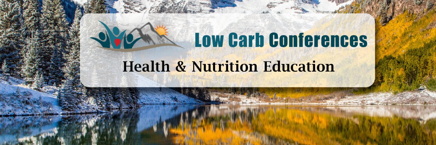 Jeffry Gerber, MD's banner