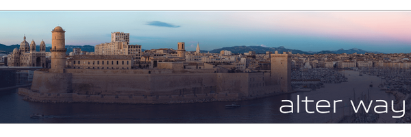 sebfox Profile Banner