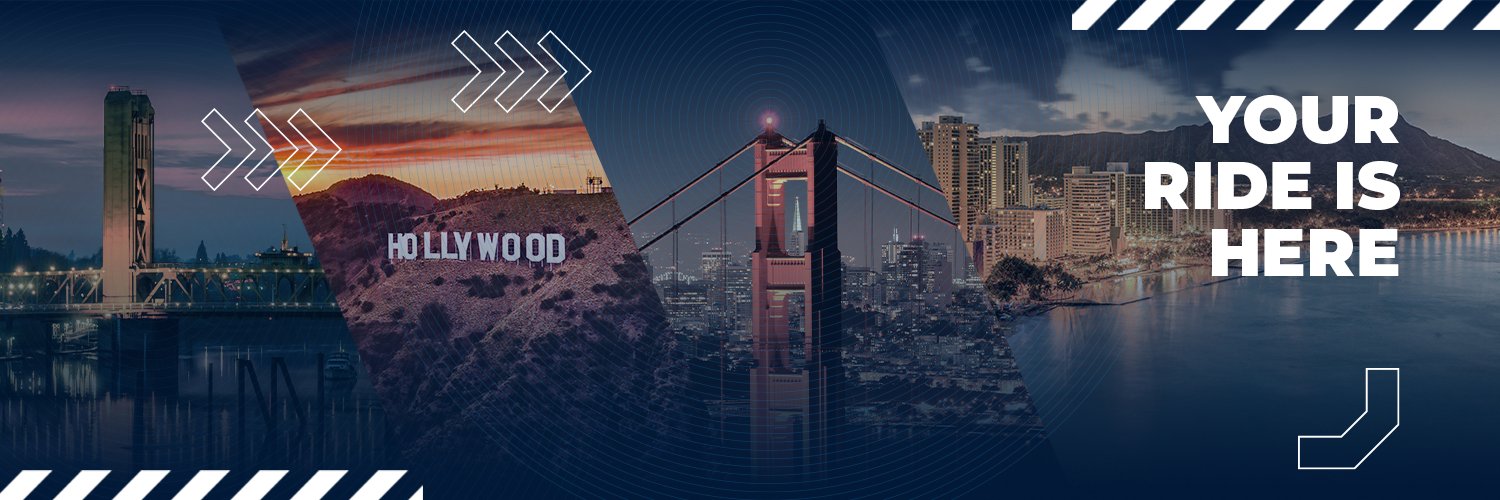 UrbnWorldwide's profile banner image