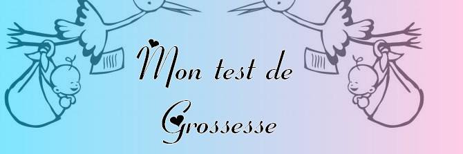 testovu's profile banner image