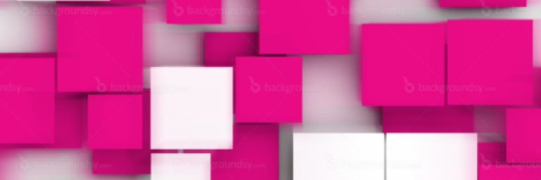 Yourfavbbw's profile banner image