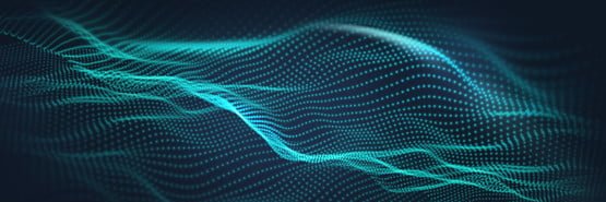 Calend99's profile banner image