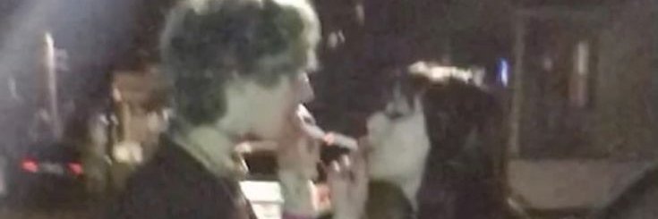 Cursse. banner