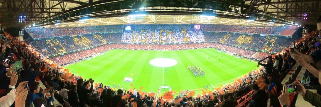 Masvicent21's profile banner image