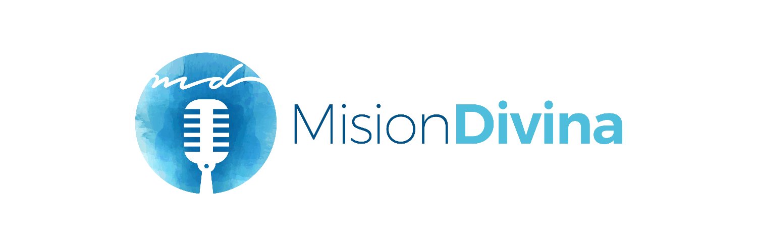 mdm95oficial's profile banner image