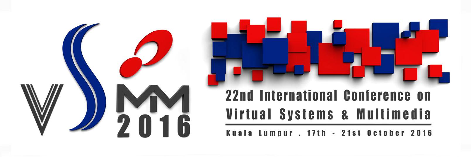 vsmm2016's profile banner image