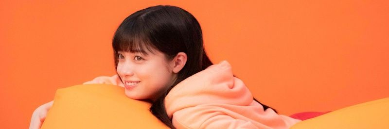 oojpnbin's profile banner image