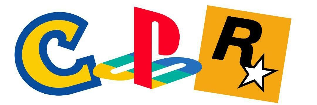 chris_cpr's profile banner image