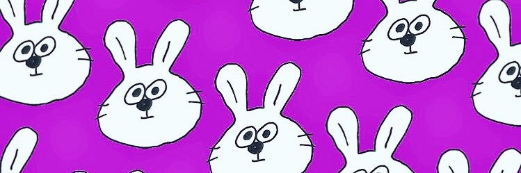 nenecolorfully's profile banner image