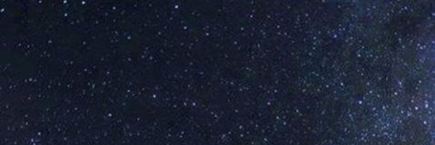 moon banner