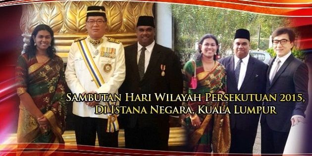 K. Praba ~ SPK5447 ~ banner
