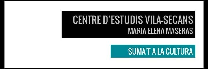 cevila_secans's profile banner image