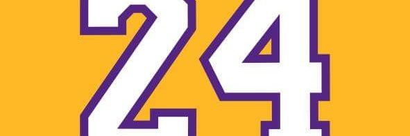 207s_Tmac's profile banner image