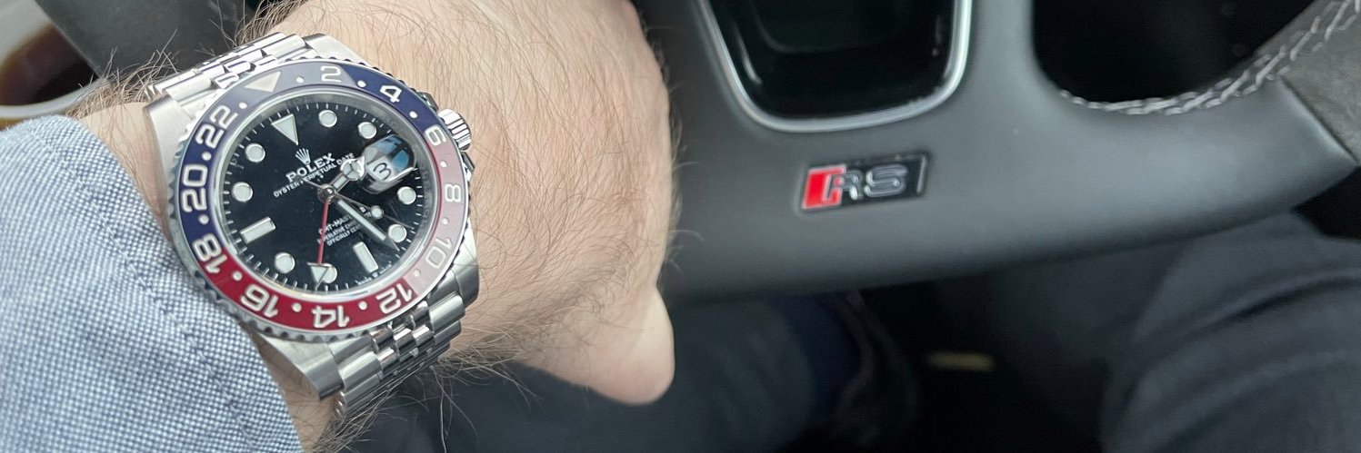 Peter20s's profile banner image